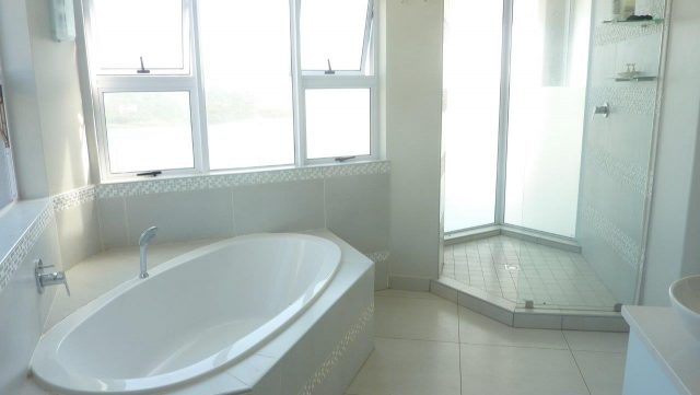 Southbroom 2 8