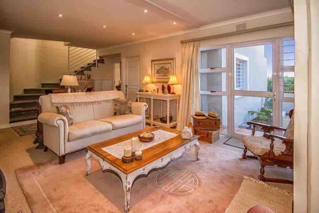 Plettenberg Bay 27 1