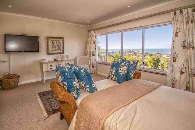 Plettenberg Bay 27 10