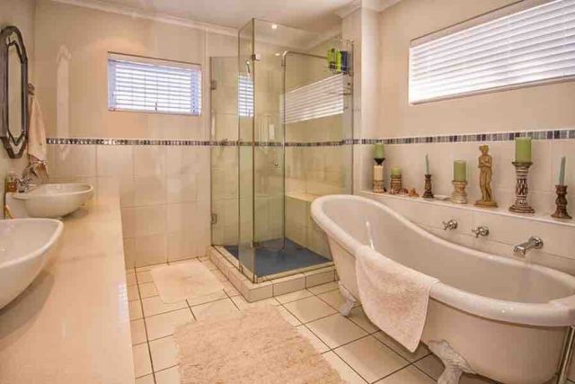 Plettenberg Bay 27 11