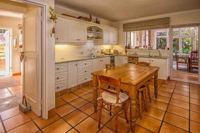 Plettenberg Bay 27 12