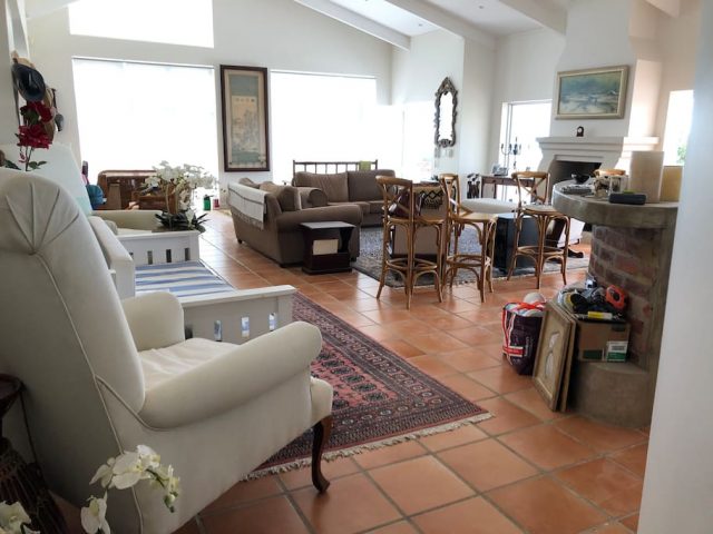 Plettenberg Bay 27 14