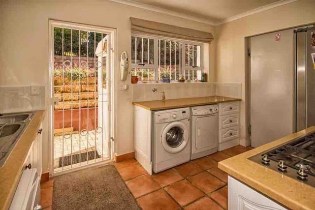 Plettenberg Bay 27 16