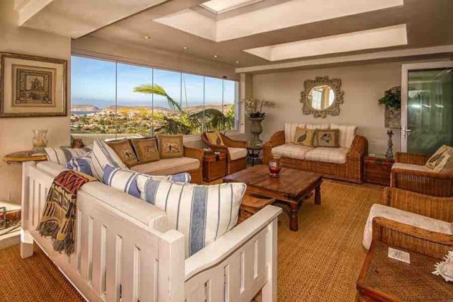 Plettenberg Bay 27 17