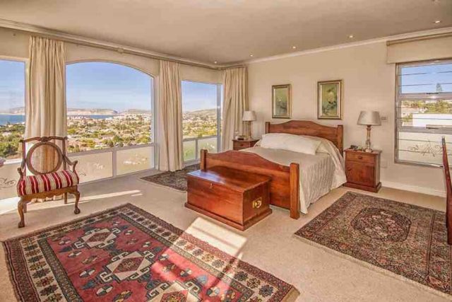 Plettenberg Bay 27 19