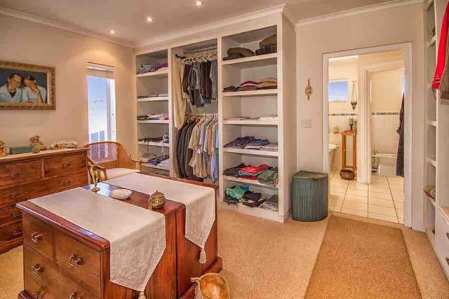 Plettenberg Bay 27 2