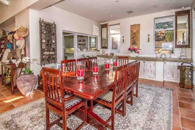Plettenberg Bay 27 21