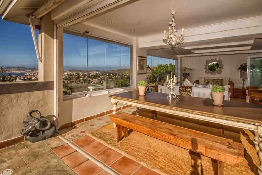 Plettenberg Bay 27 3