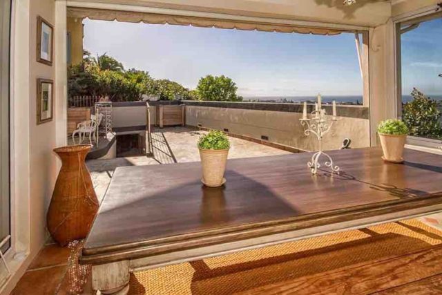 Plettenberg Bay 27 6