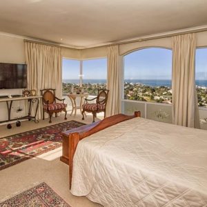 Plettenberg Bay 27