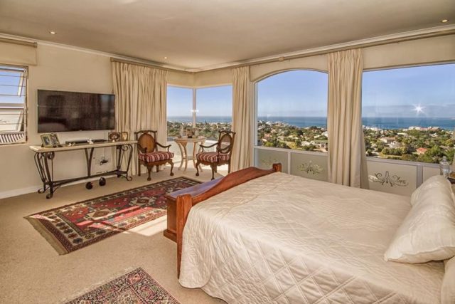 Plettenberg Bay 27 Plettenberg Bay 27