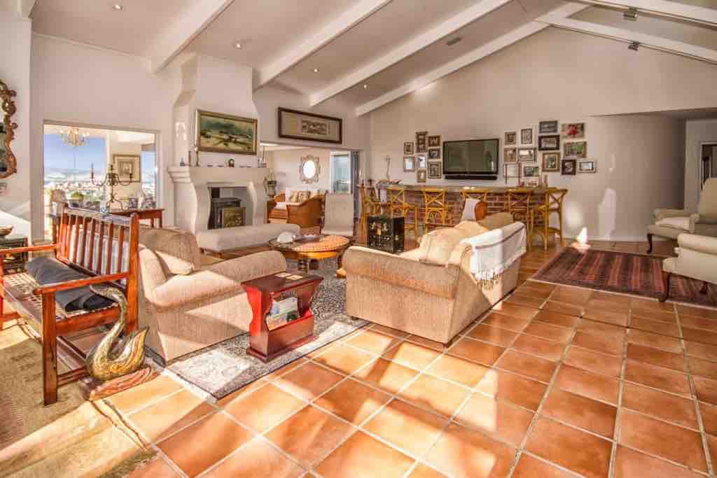 Plettenberg Bay 27 9