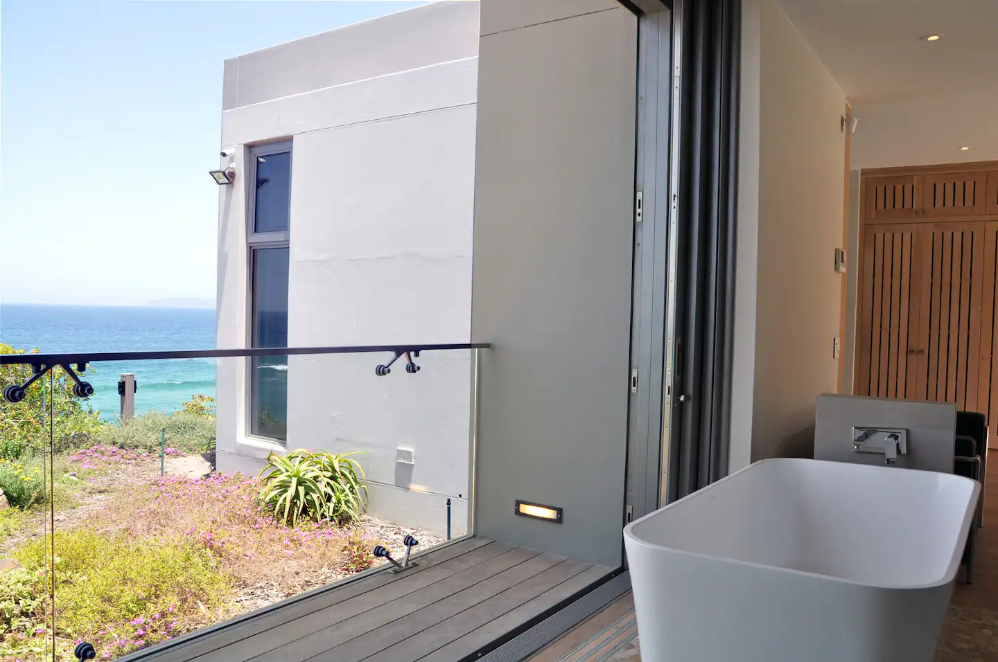 Plettenberg Bay 28 (1)