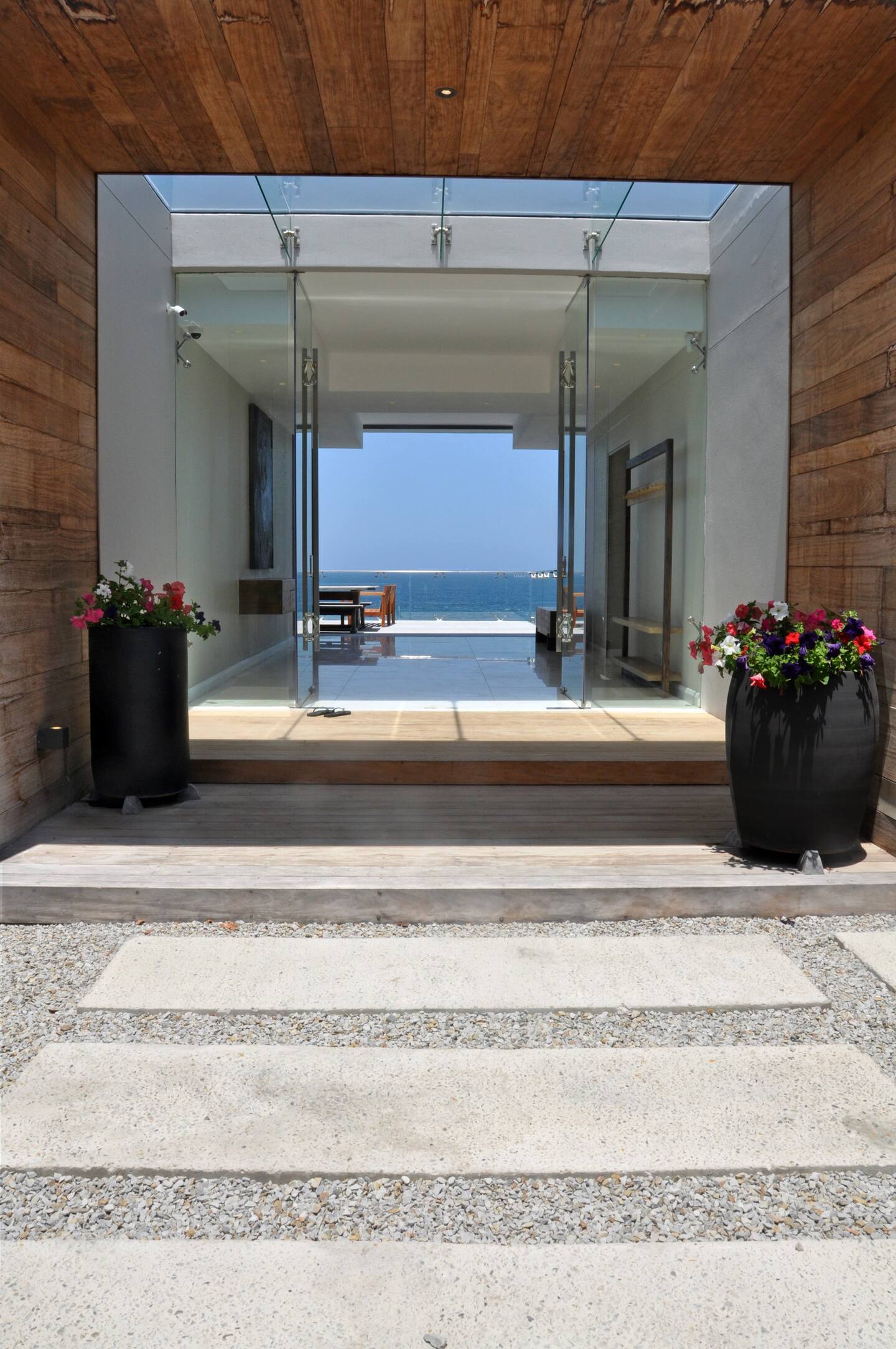 Plettenberg Bay 28 (11)