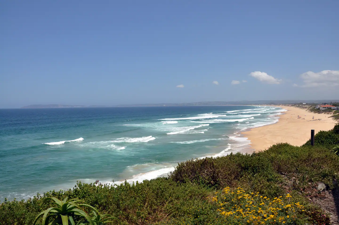 Plettenberg Bay 28 (12)