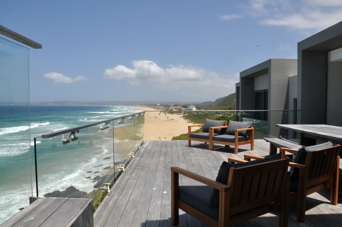 Plettenberg Bay 28 (13)