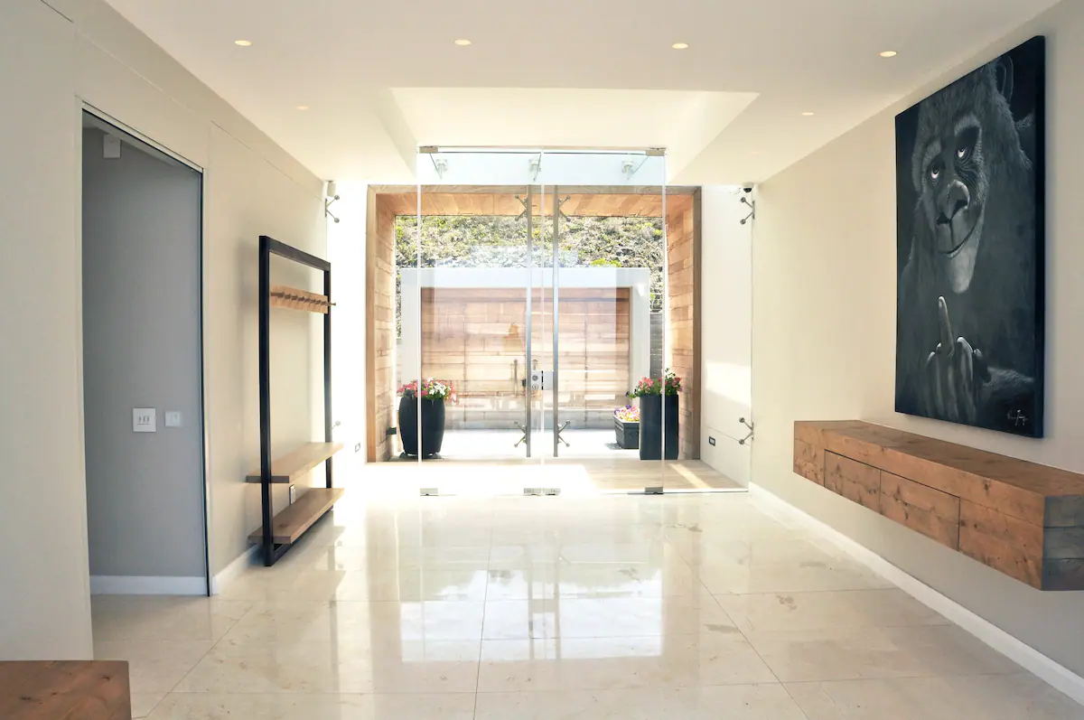 Plettenberg Bay 28 (17)