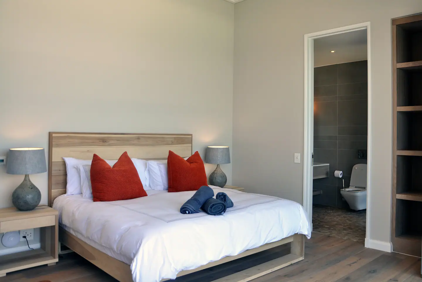 Plettenberg Bay 28 (18)