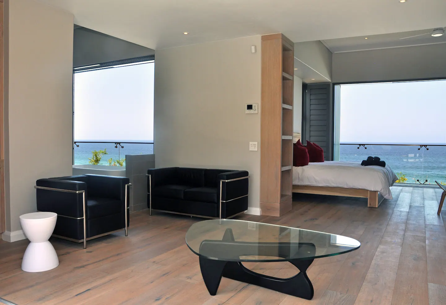 Plettenberg Bay 28 (2)