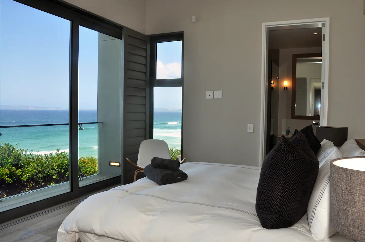 Plettenberg Bay 28 (20)