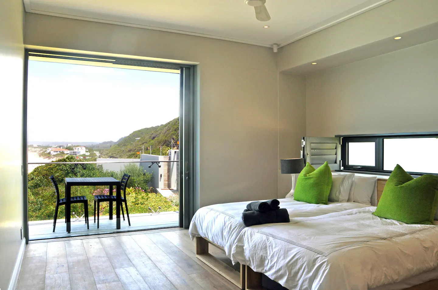 Plettenberg Bay 28 (21)