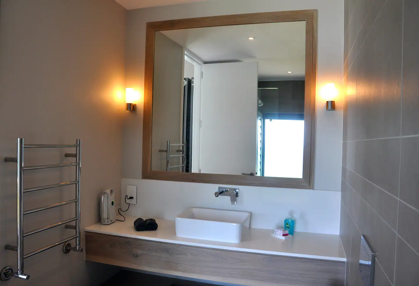 Plettenberg Bay 28 (3)