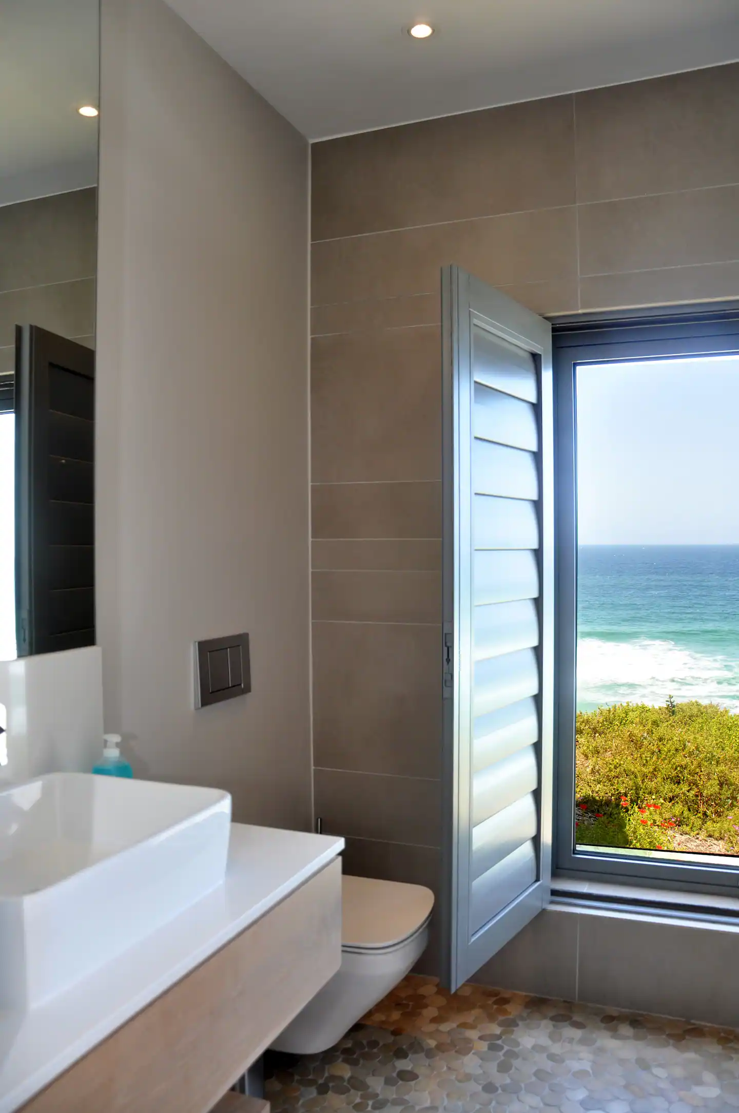 Plettenberg Bay 28 (5)