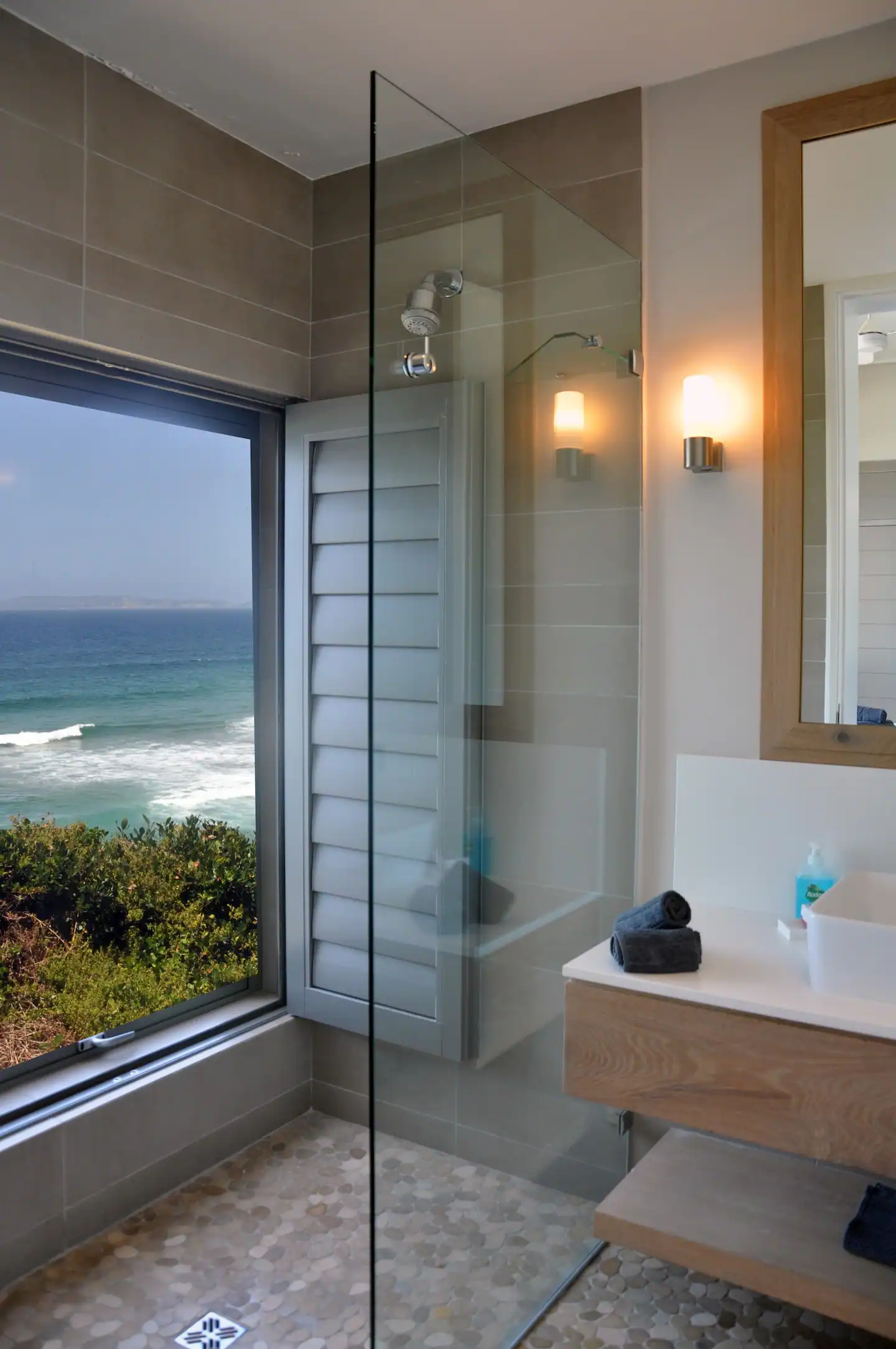 Plettenberg Bay 28 (6)