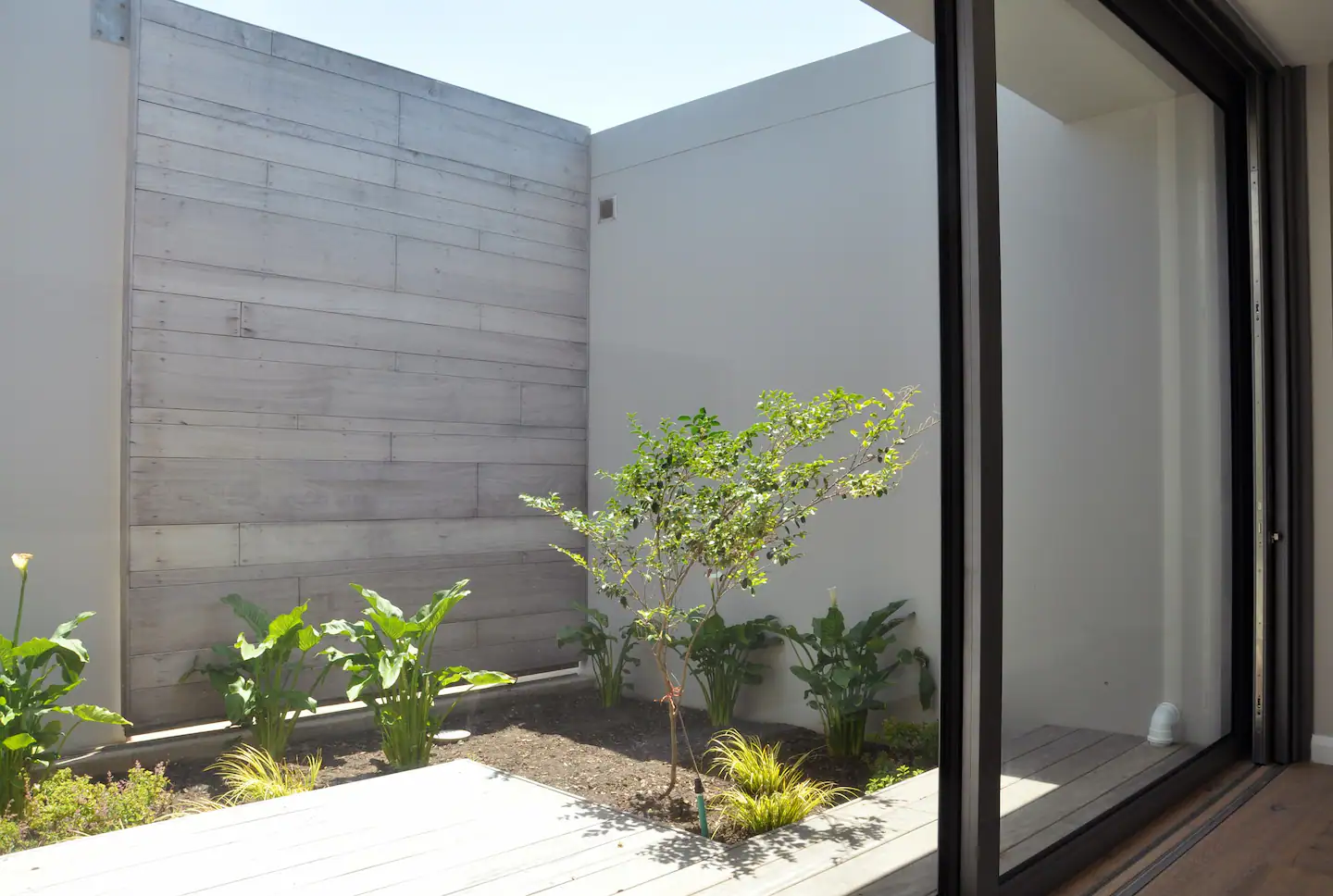 Plettenberg Bay 28 (7)