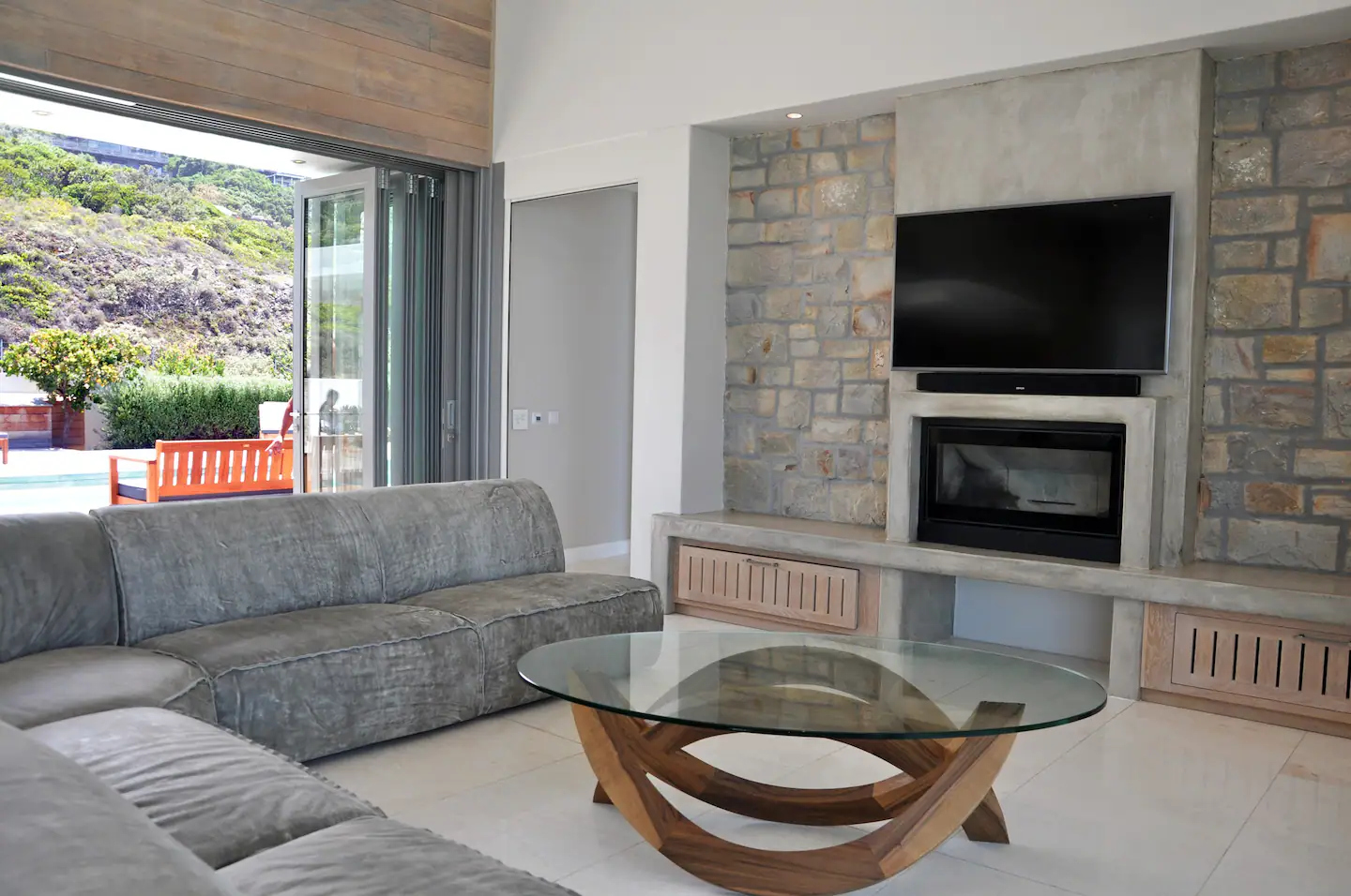 Plettenberg Bay 28 (8)