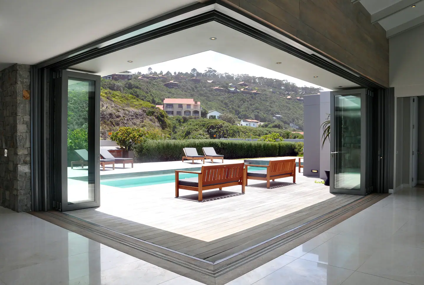 Plettenberg Bay 28 (9)