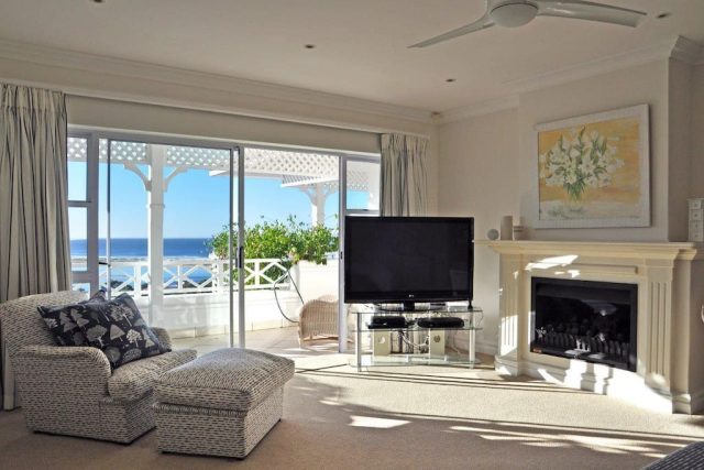 Plettenberg Bay 29 12