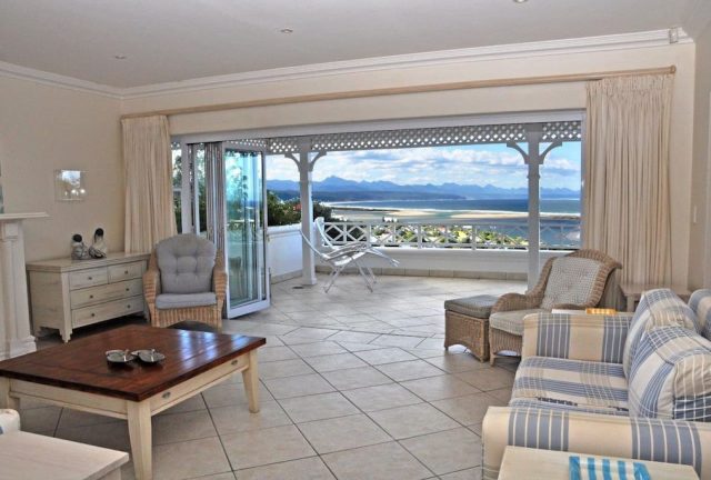 Plettenberg Bay 29 13