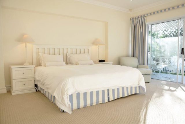 Plettenberg Bay 29 15