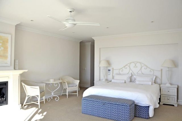 Plettenberg Bay 29 17