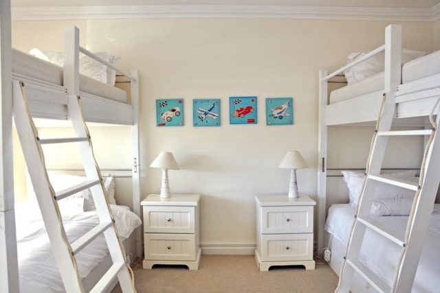 Plettenberg Bay 29 2