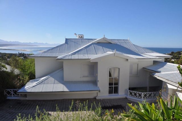 Plettenberg Bay 29 23