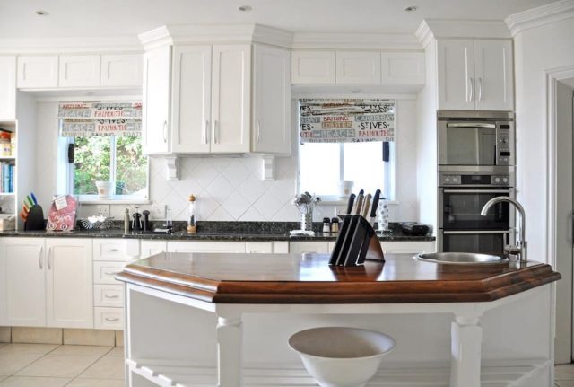 Plettenberg Bay 29 24