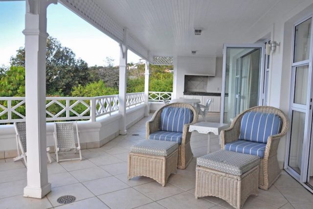 Plettenberg Bay 29 27