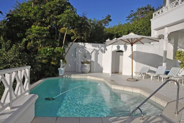Plettenberg Bay 29 28