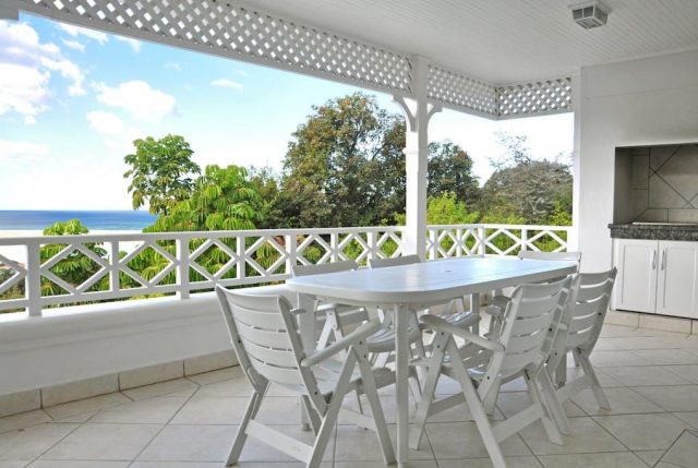 Plettenberg Bay 29 29
