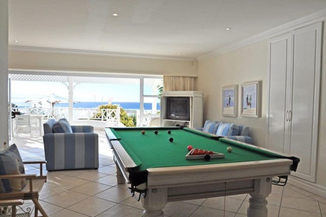 Plettenberg Bay 29 3