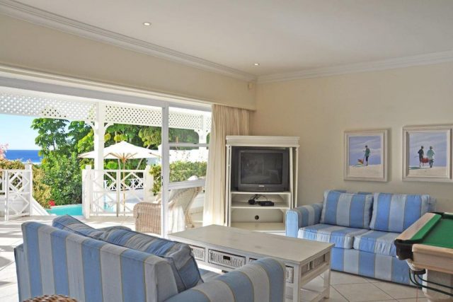 Plettenberg Bay 29 31