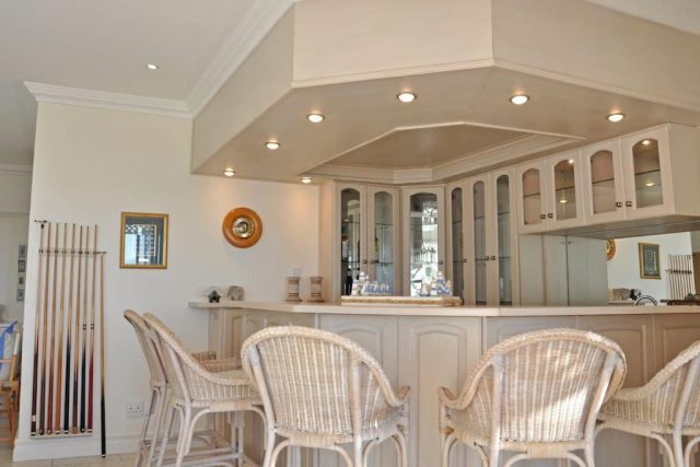 Plettenberg Bay 29 4