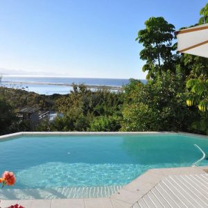 Plettenberg Bay 29