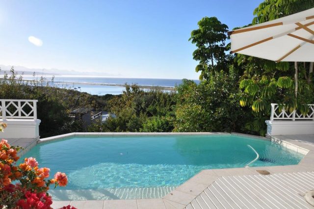 Plettenberg Bay 29