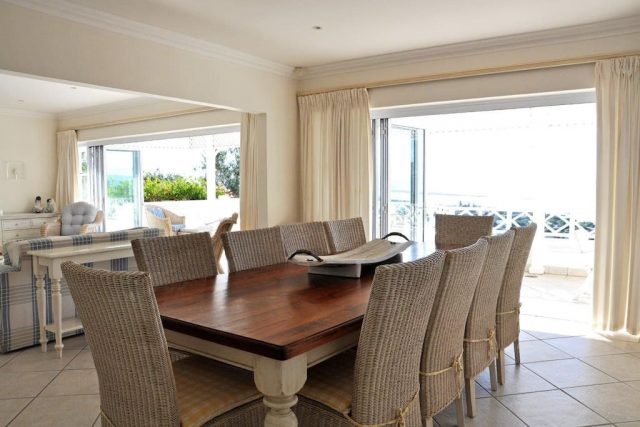 Plettenberg Bay 29 8