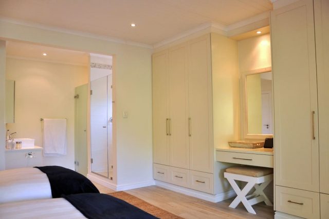Plettenberg Bay 30 1