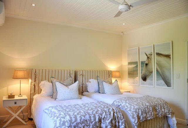 Plettenberg Bay 30 10