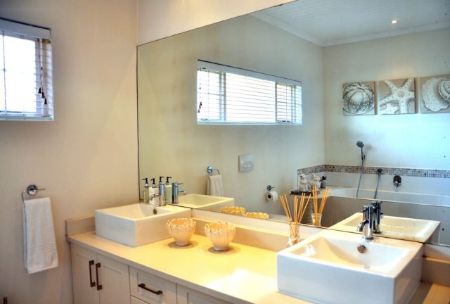 Plettenberg Bay 30 11
